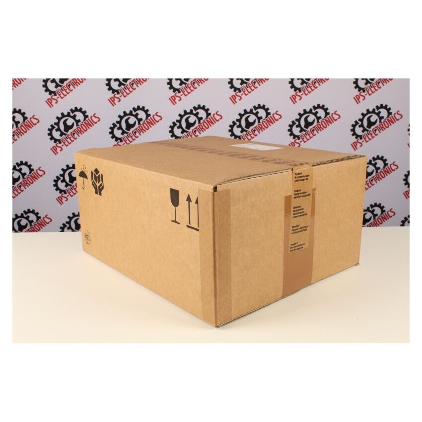 8400 protec E84DHMFC1524R6SLCE