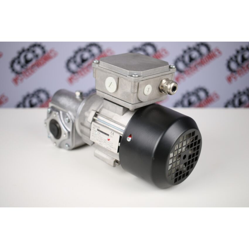 3-842-541-310 + 3-842-527-870