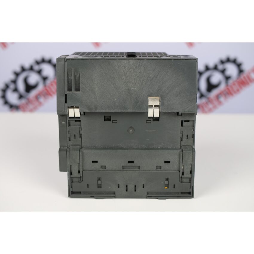 S7 6ES7 151-1CA00-3BLO / 6ES7 193 4DL10-0AA0