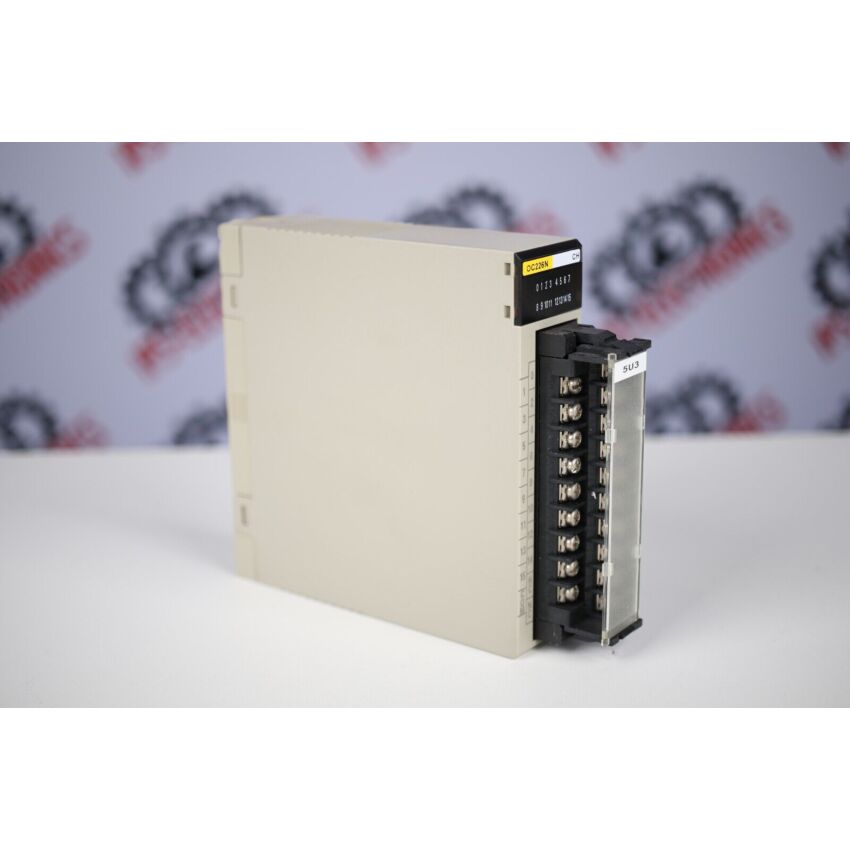 C200H-OC226N (8x BUNDLE)