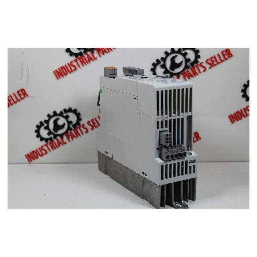 8400 Stateline E84AVSCE3714VX0