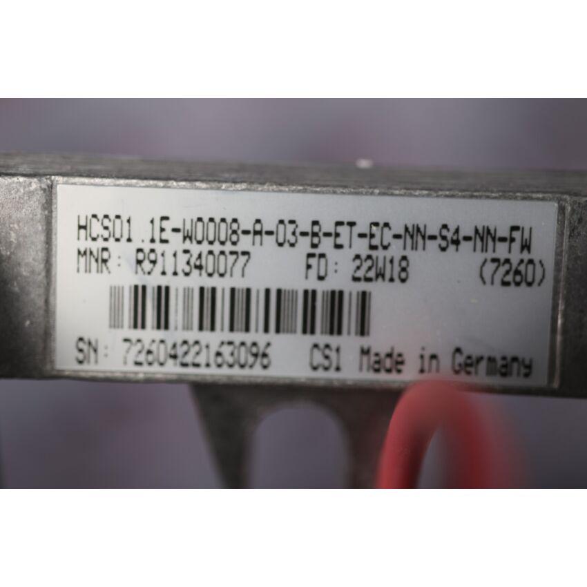 HCS01.1E-W0008-A-03-B-ET-EC-NN-S4-NN-FW