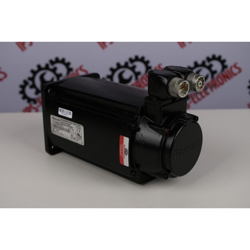 MSK060C-0600-NN-M1-UP0-NNNN