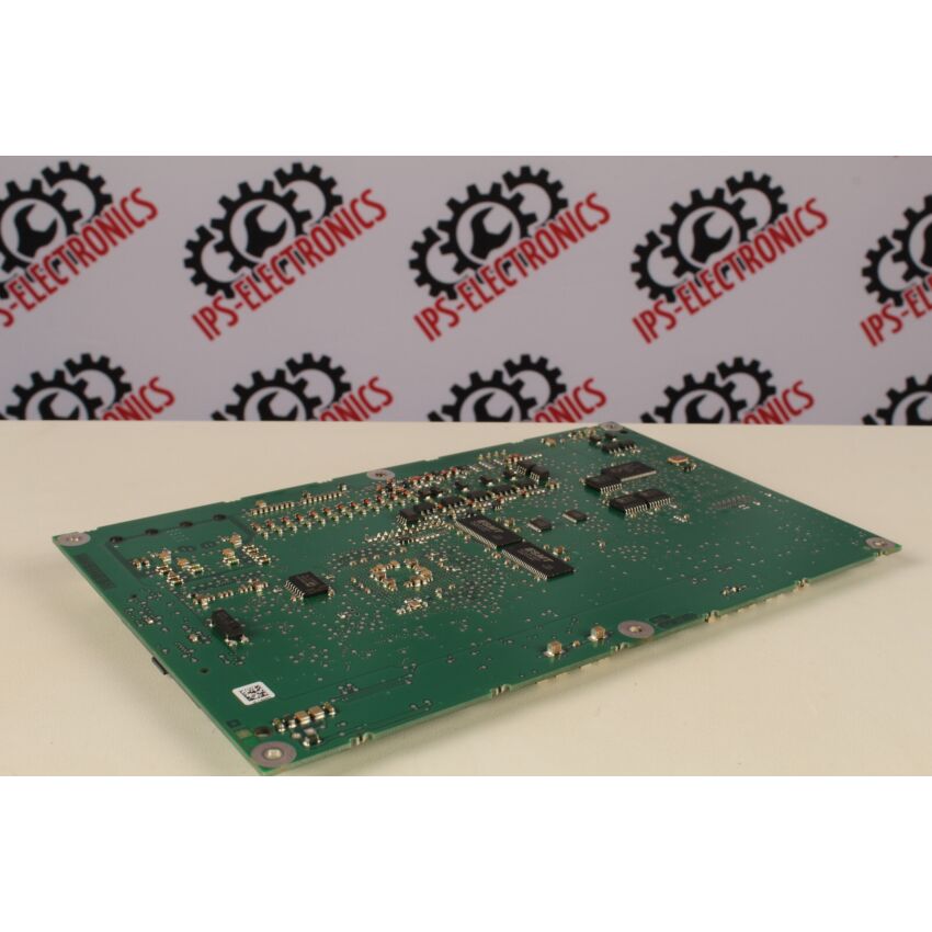 12706345.70 / 1240225 Profinet / Movipro