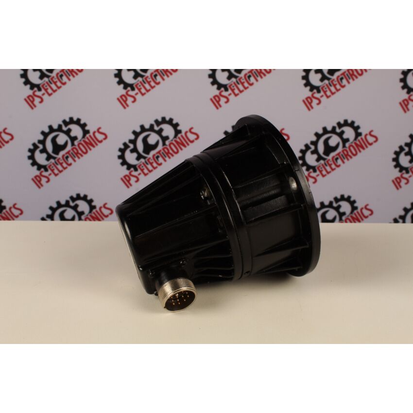 Stegmann DG-1604-1250