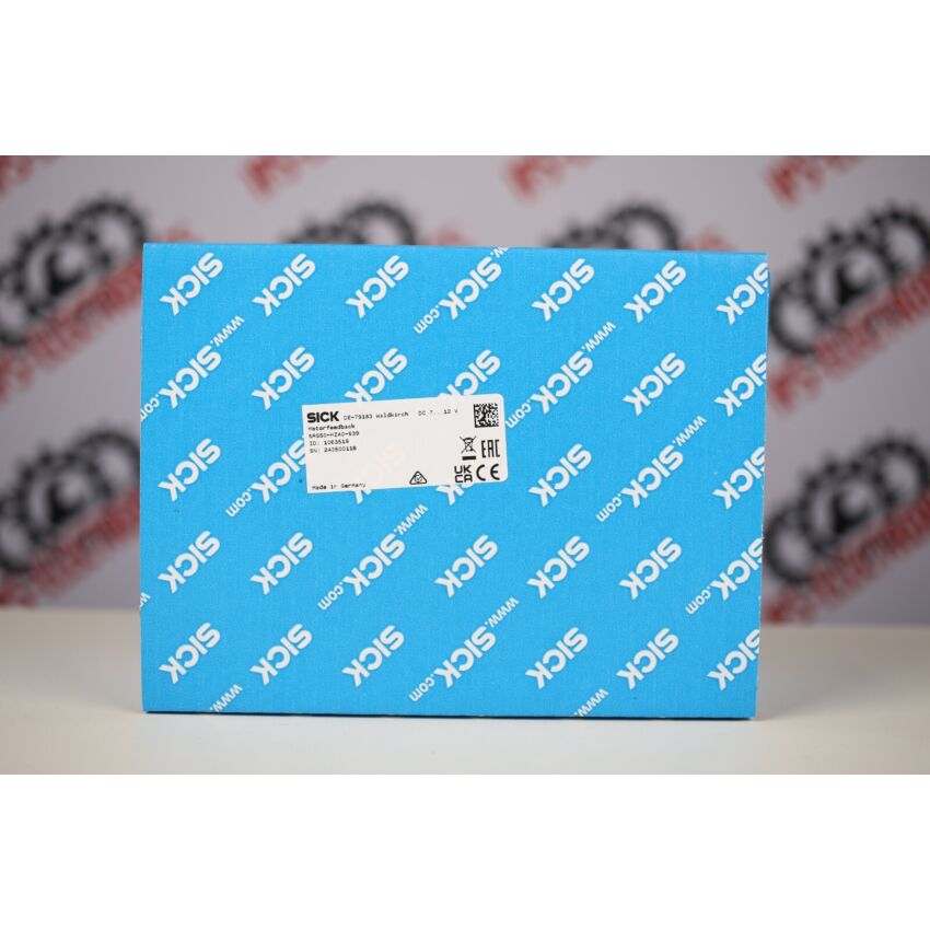SRS50-HZA0-S39 (ID 1063519)