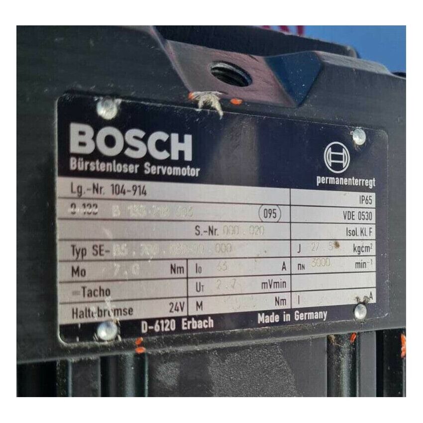 SE-B5.700.030-00.000