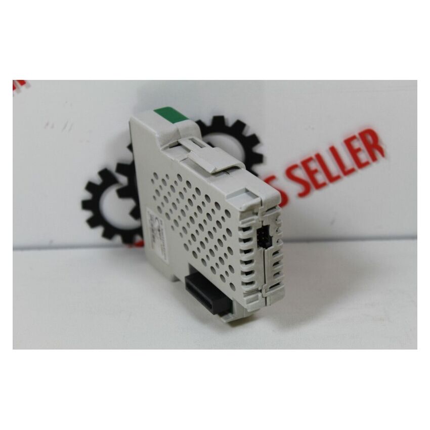 STDR02 (Rev: D, Issue 06.00) 