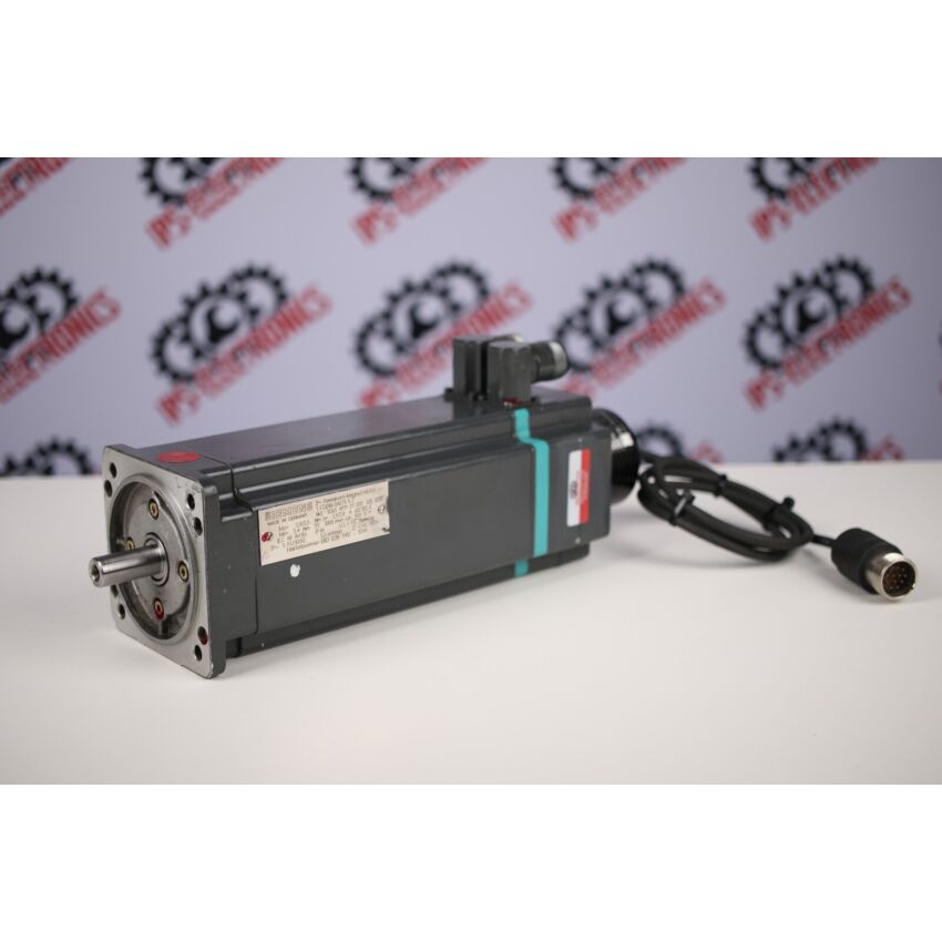 1FT5046-0AF71-1-Z Z:G45 H22