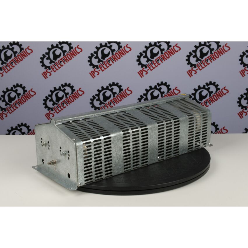 15.56.080-4008 (1200W 4.6A) 