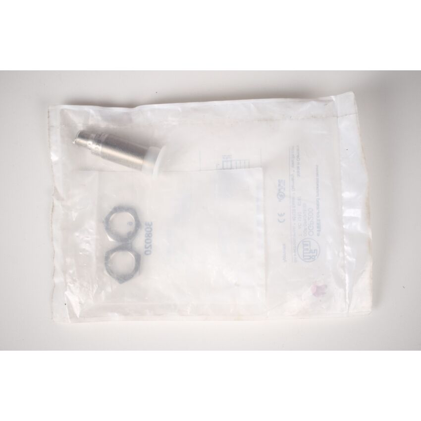 200 OGP200 OGP-DPKG/US100