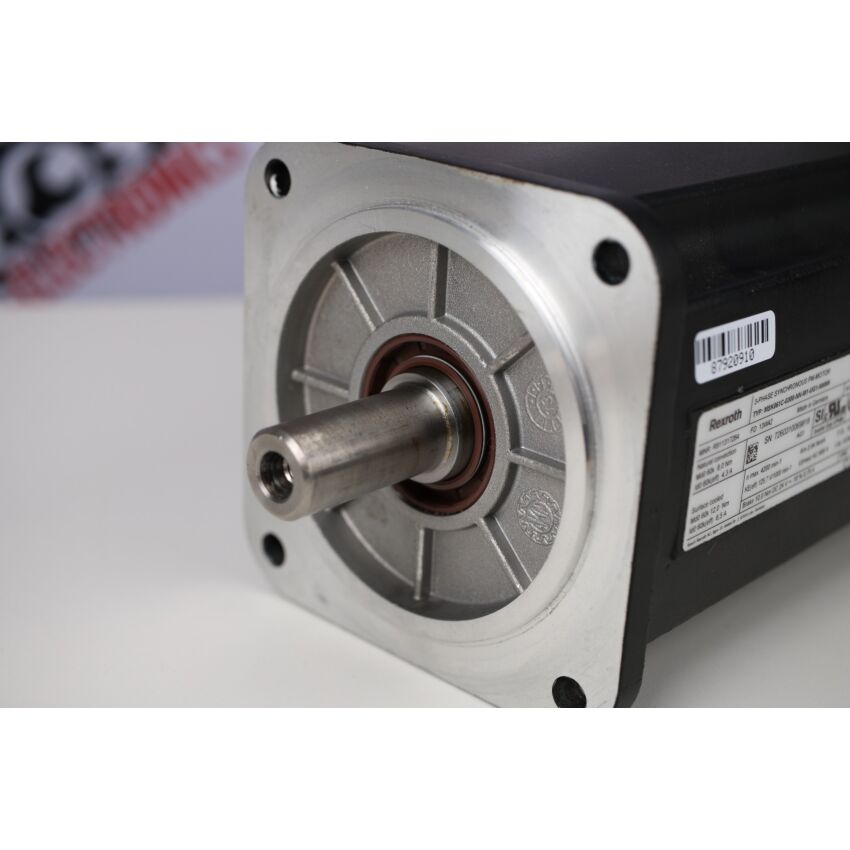 MSK061C-0300-NN-M1-UG1-NNNN