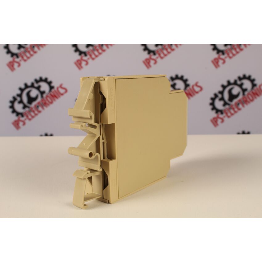 SMSI-EG5-1-30 AC (O826830) 