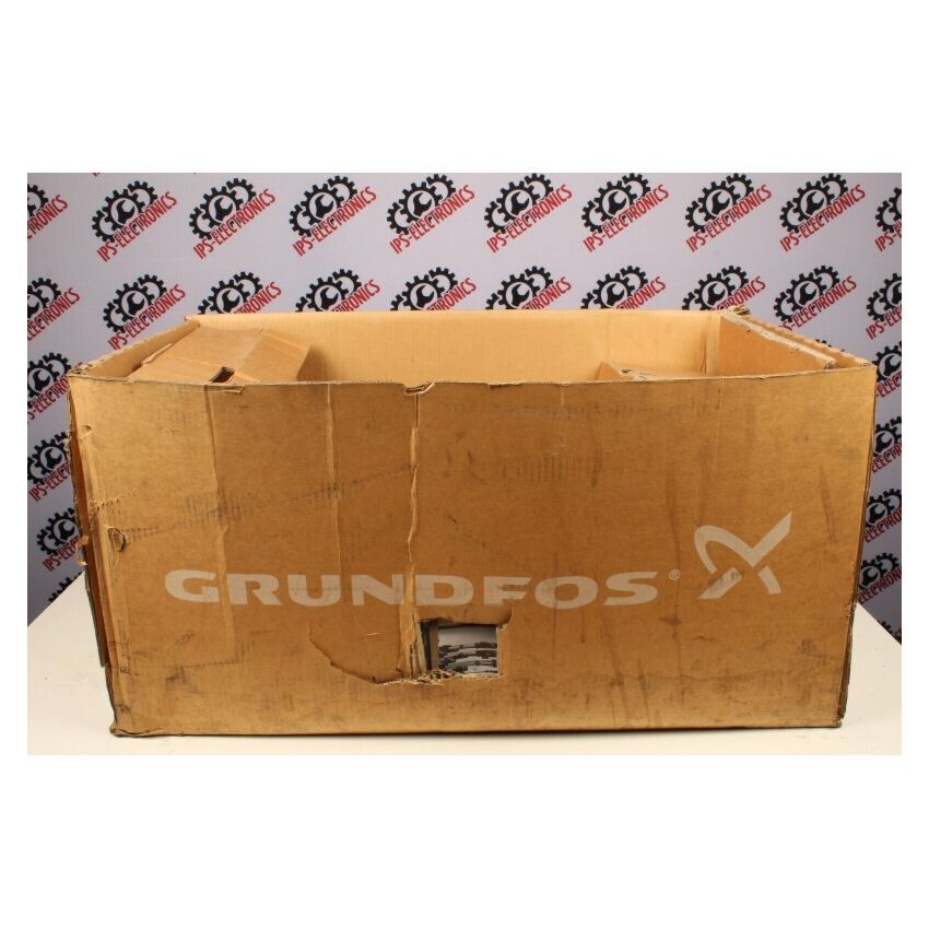 CRE10-04-A-A-A-E-HQQE + MGE90SB2-FT115-D1