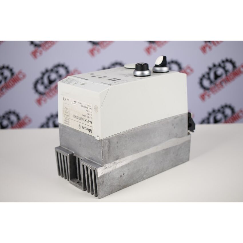 RA-SP2-HE-342-075/C3A-061 