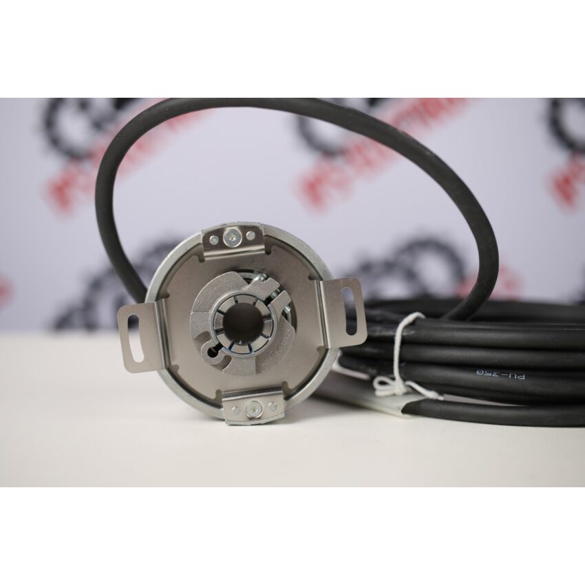 DFS60A-BEPM65536