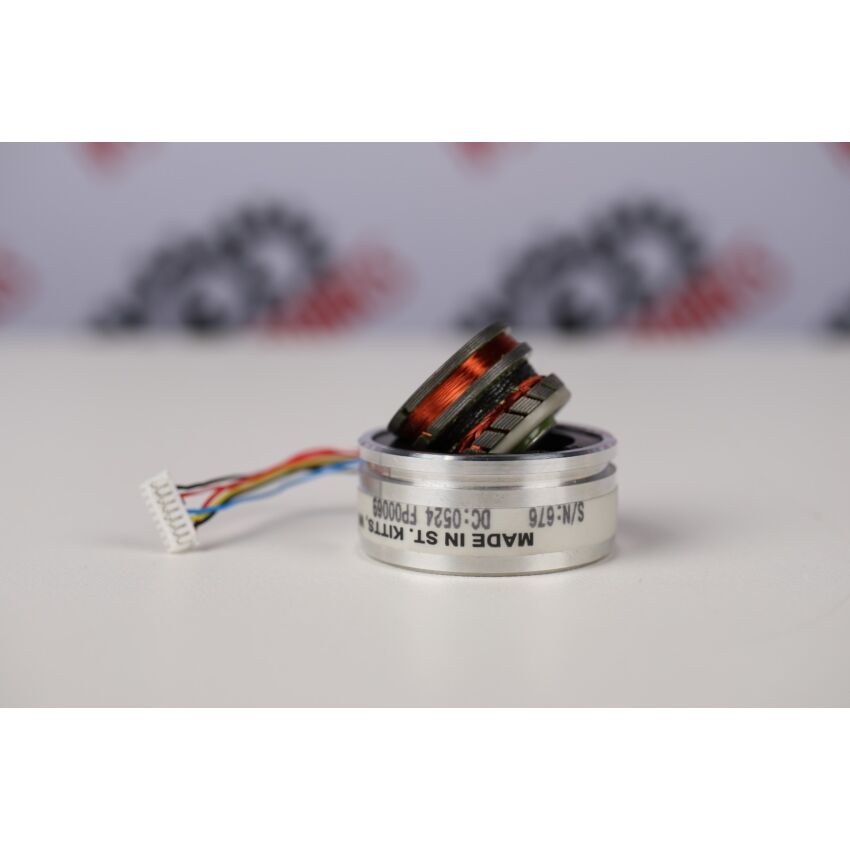 15BRCX-601-P10