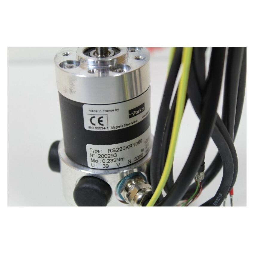 RS220KR1080 ERO 1480 1000 01-4h