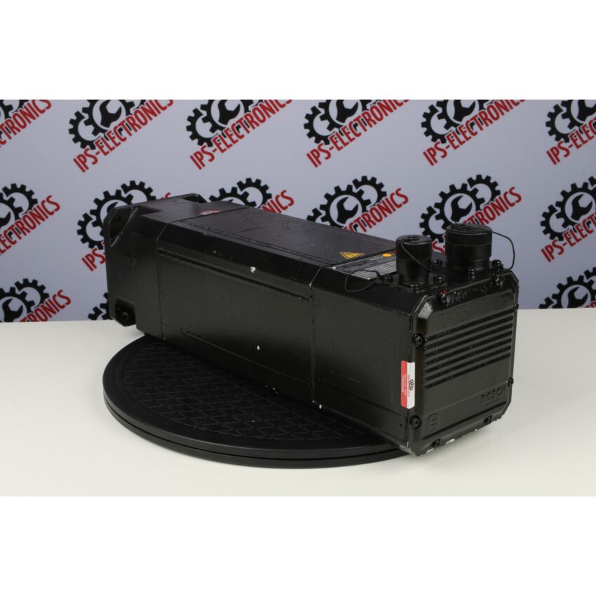 SD-B4.140.030-01.000