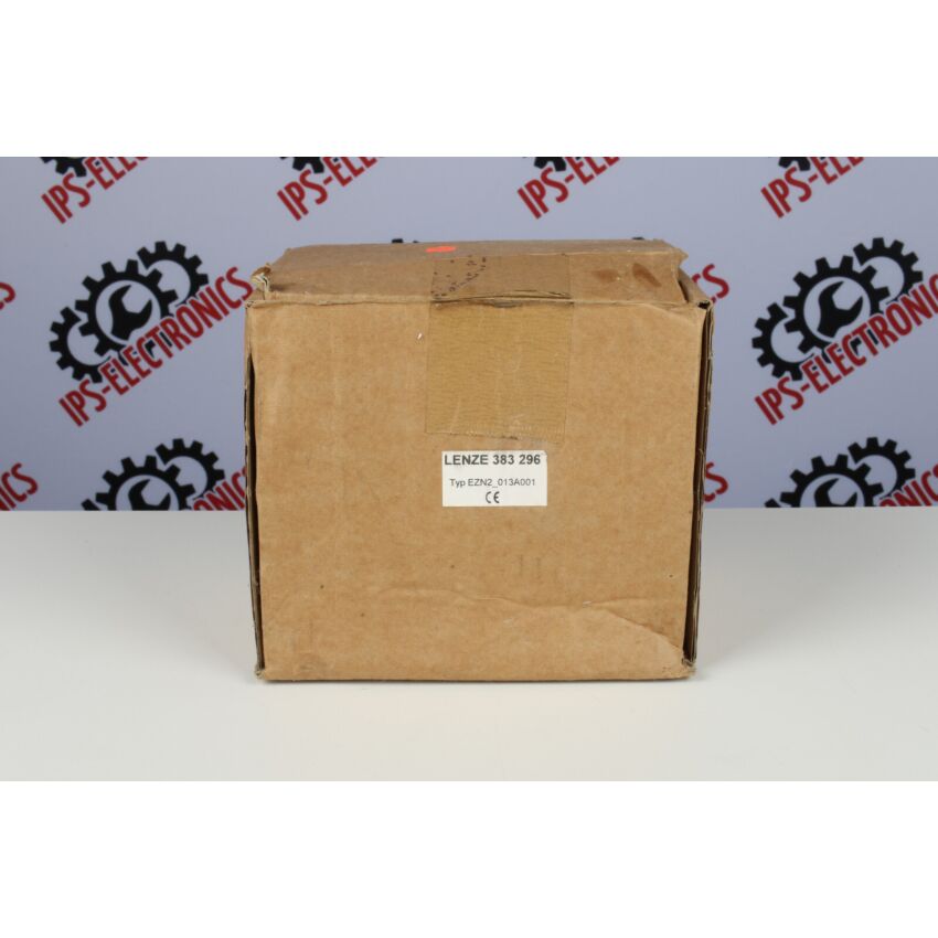 8203 EZN2_013A001 (383 296)