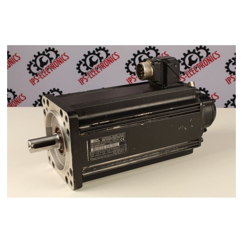 MDD093B-N-030-N2L-110PA2