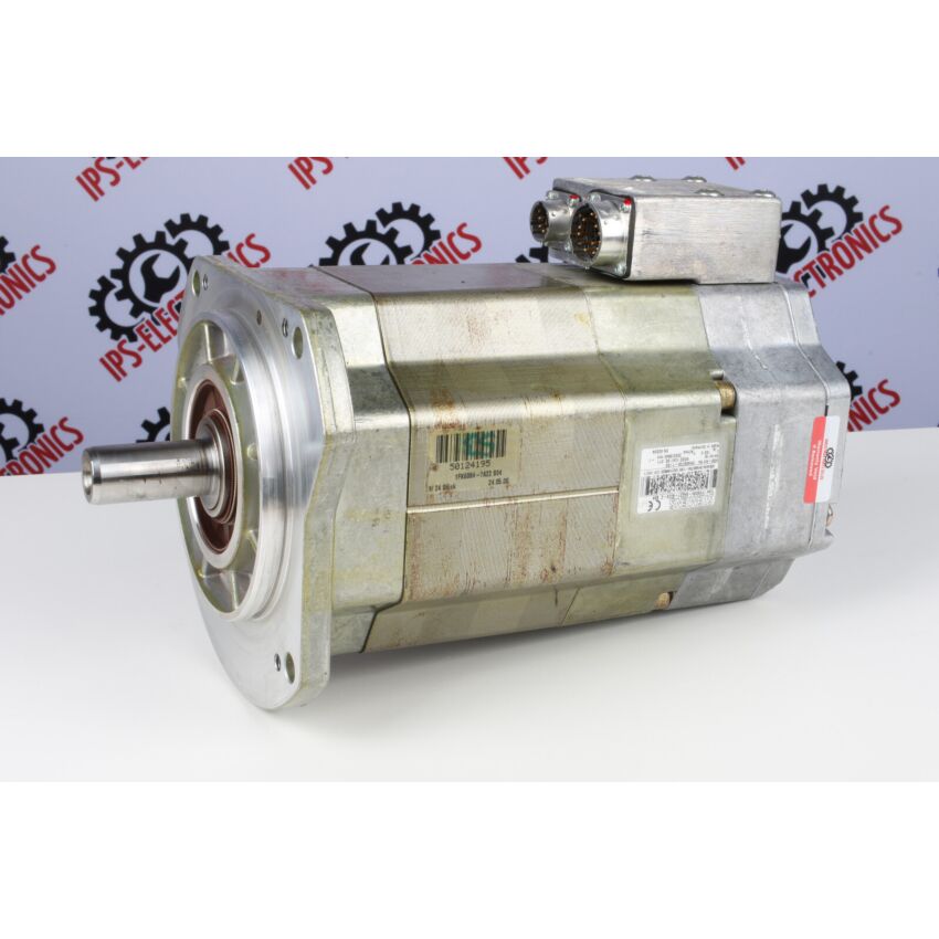 1FK6084-6AZ21-9ZZ9-Z Z:S04