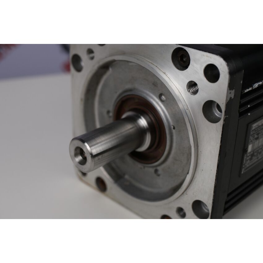 MAC093A-0-PS-4-C/110-B-0/WI511LV