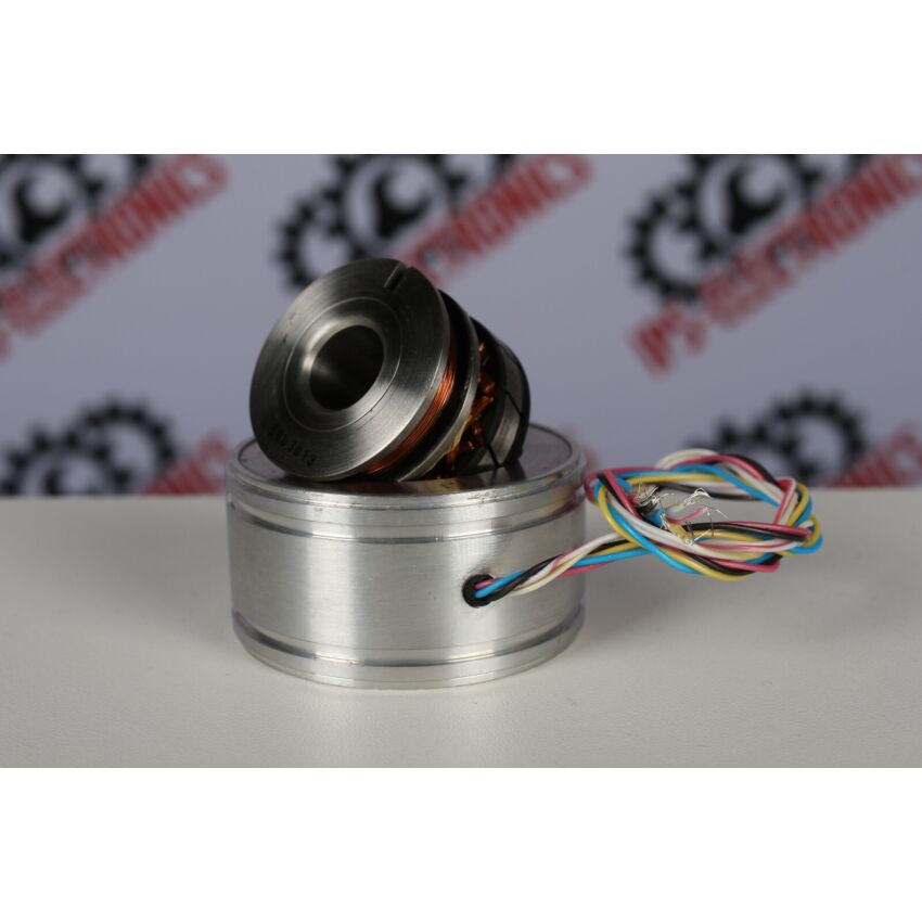 V23401-T1005-B101 / T1005-B101