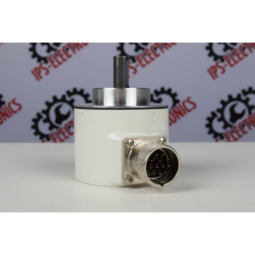 0 523 530 RI58-O/100EK.42ID