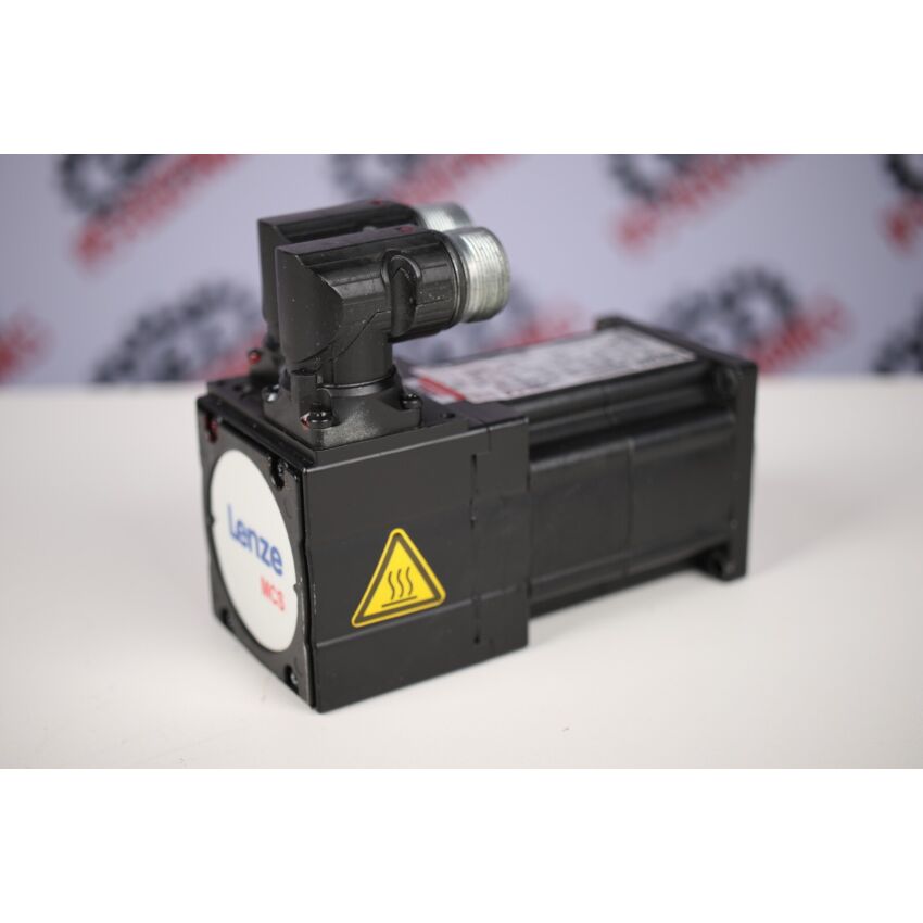 MCS 06C41-RS0B0-B11N-ST5S00N-R0SU (15031215)