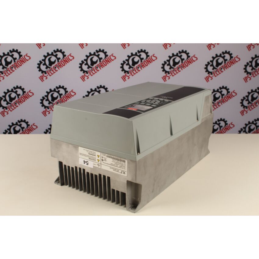 FC-102P3K0T4E55H3XGXXXXSXXXXAXBXCXXXXDX (131B5486) (54)