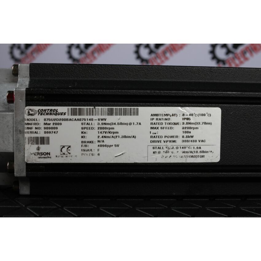 075U2D200BACAA075140-SWV