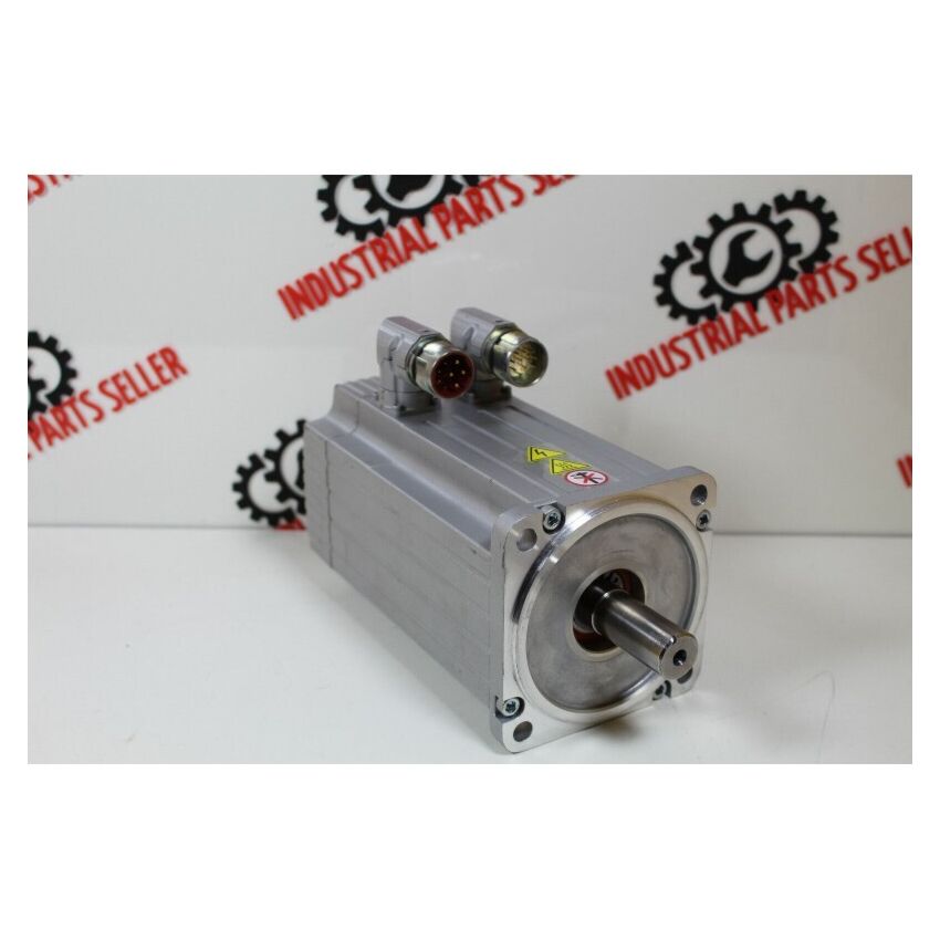 EMMS-AS-100-S-HS-RRB