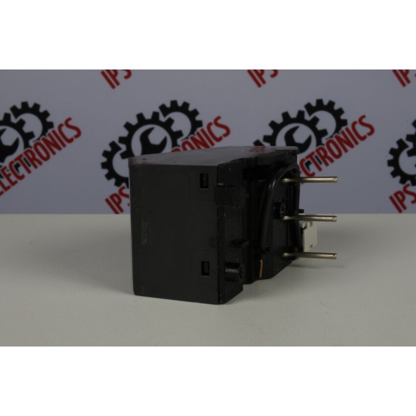 3UA5 3UW1 (3UA52 00-1E) (2.5 - 4 A)