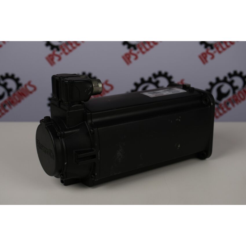 MSK061C-0600-NN-M1-UP1-NSNN