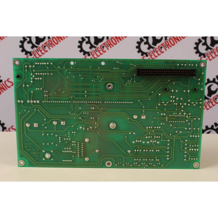 NO. 0083752 (1083771) REV. D 