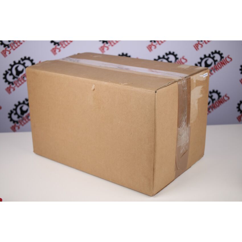 3RW5545-6HA14