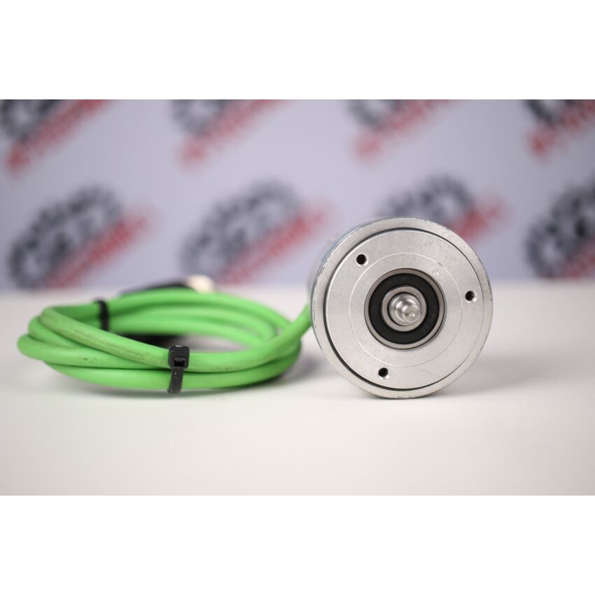 6FX2001-2CB00 (ID 512 285-32)