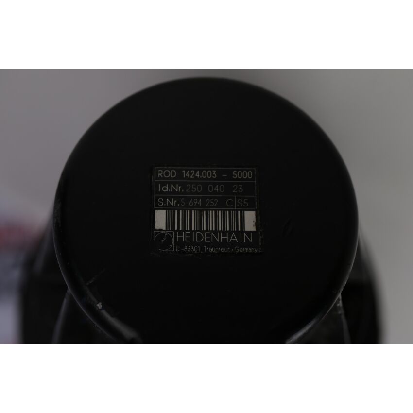 MAC093A-0-PS-4-C/110-B-0/WI511LV
