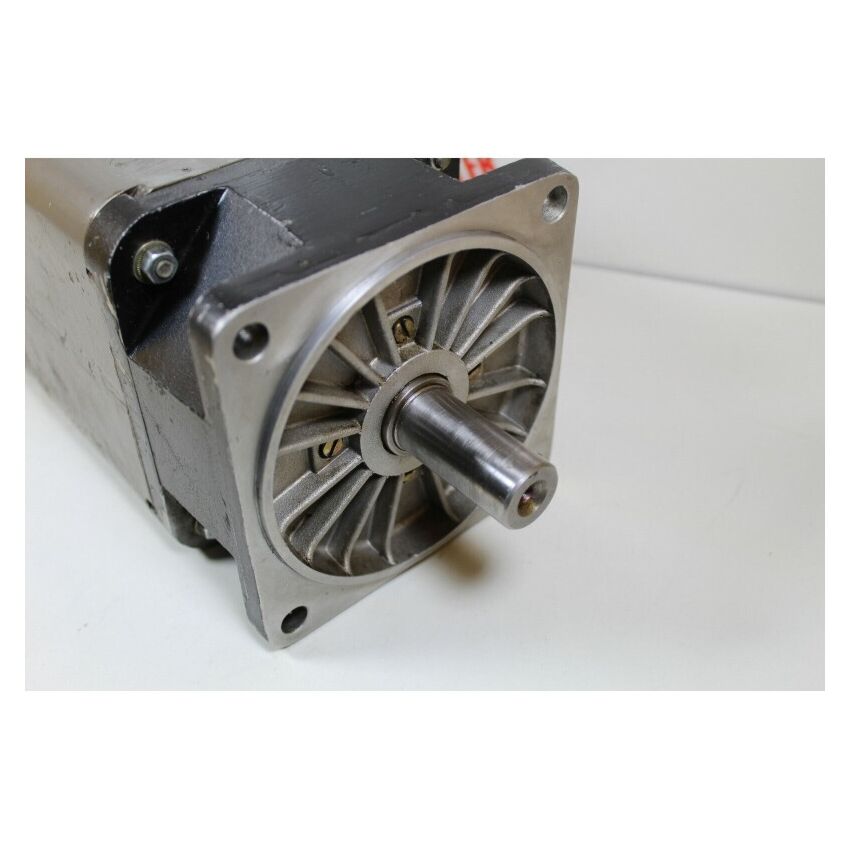 1HU3074-0AC01-Z (Z: A31 Y60)