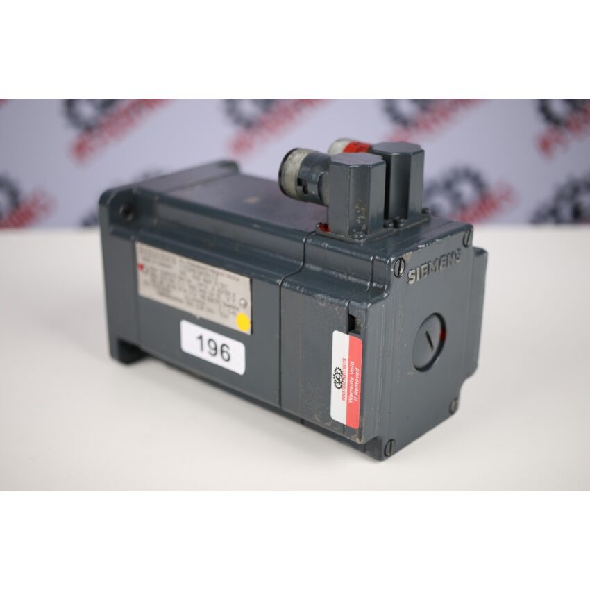 1FT5042-0AC01-1-Z Z:G45 (196)