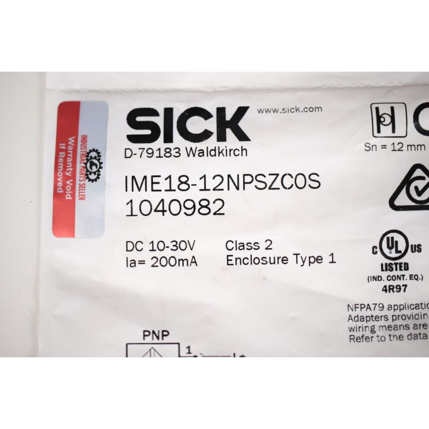 IME18-12NPSZC0S (ID 1040982)