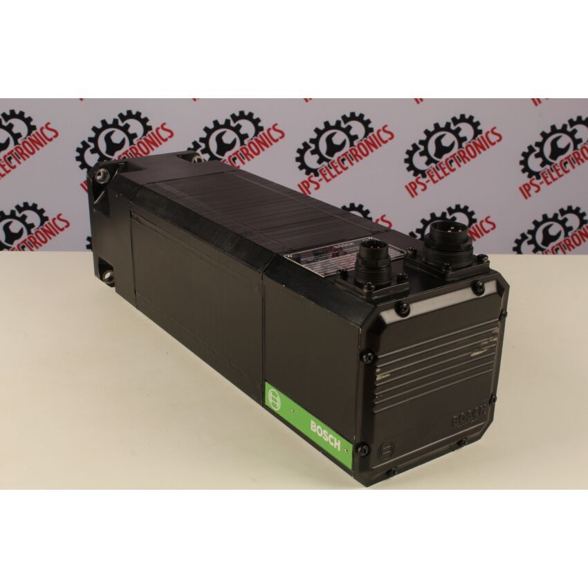 SD-B4.140.020.01.000