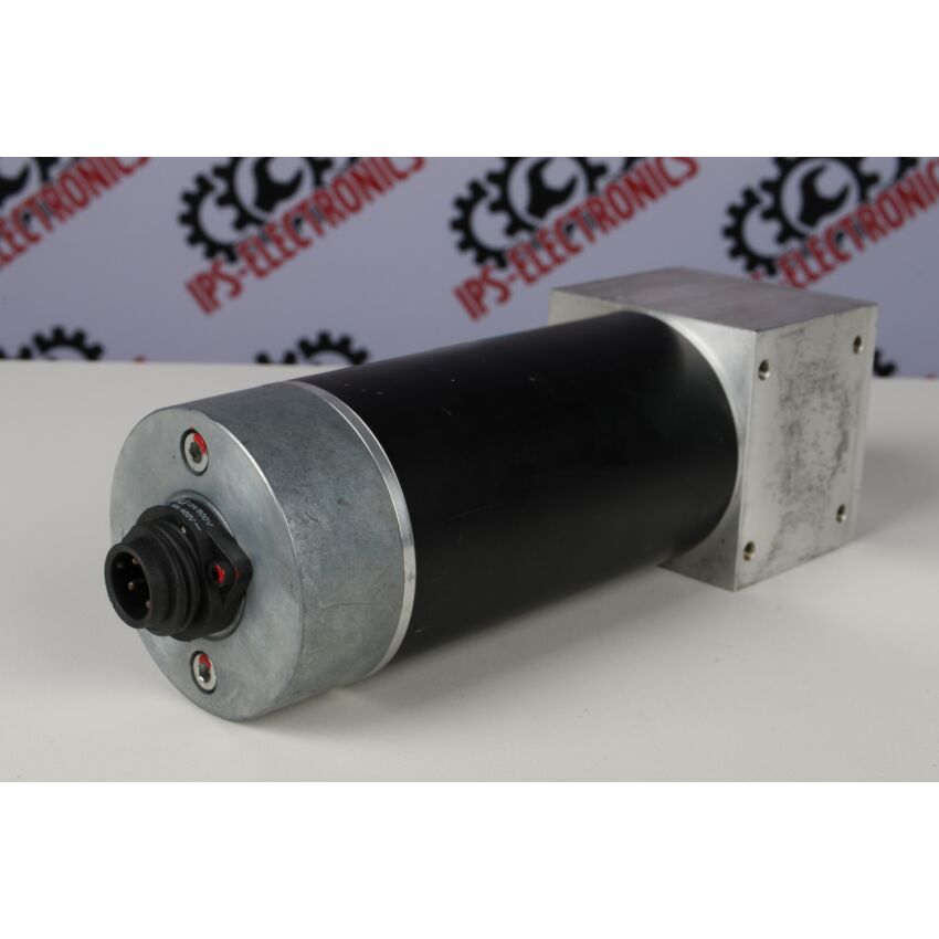 D662Z00005704/IP44 (712347) 400V/50HZ/100MA