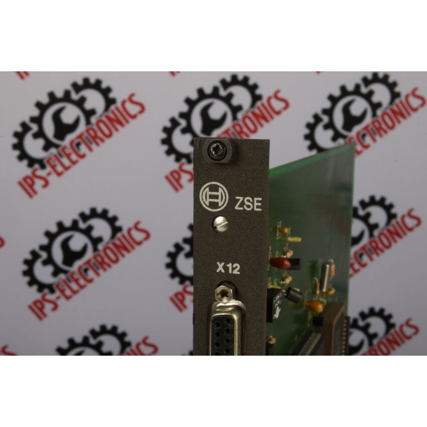 0 608 830 129 (3 608 300 141/142)