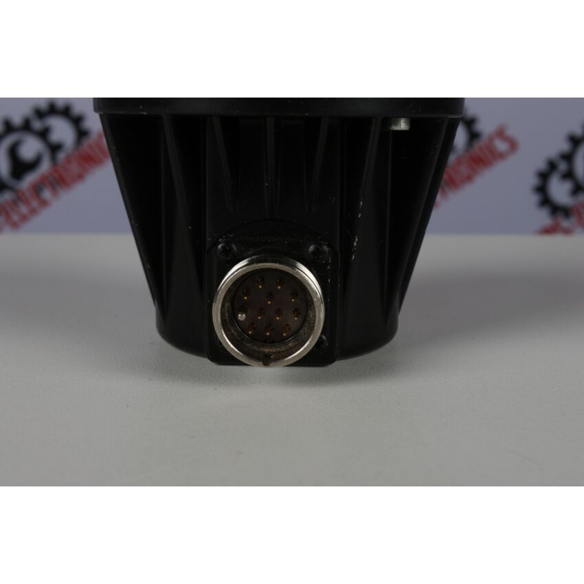 ROD 1424.003-1000 (ID 250 040 02)