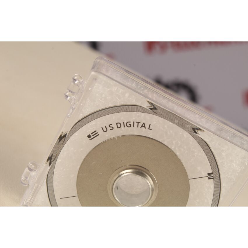 1000 CPR EM1-2-1000-I #12315