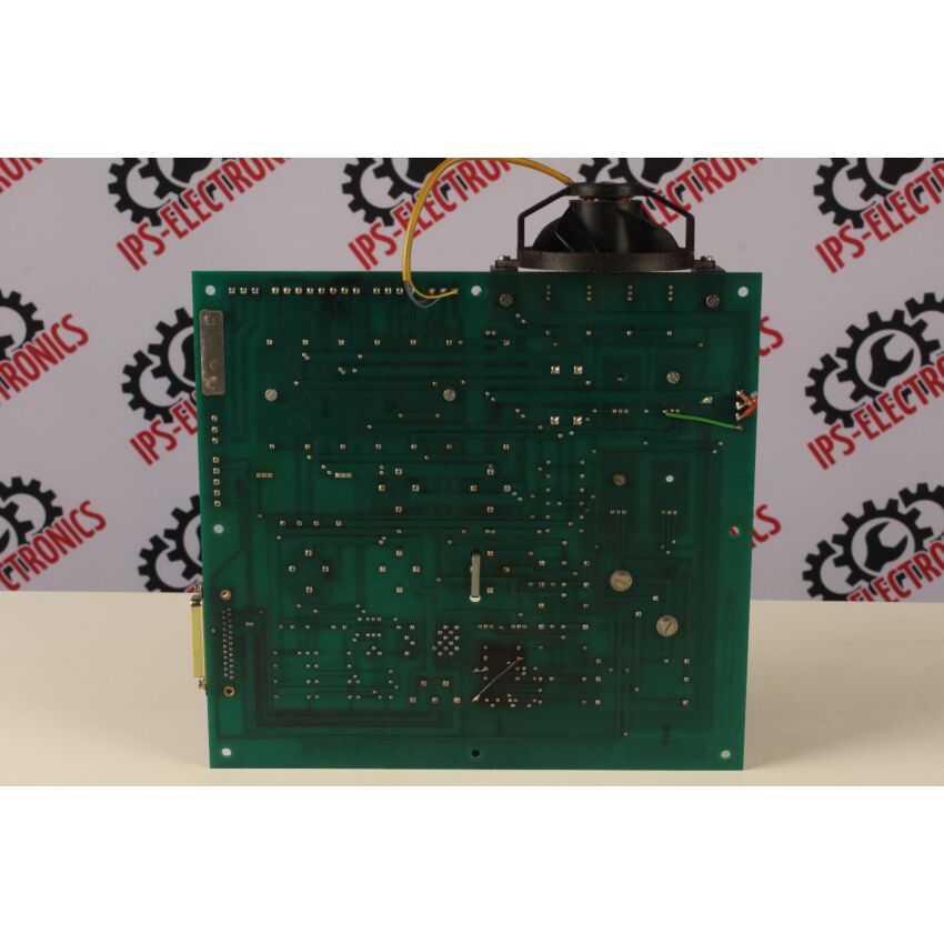 0.651.537-66.1 BEN 036093-1017 BNO 0.853.075 