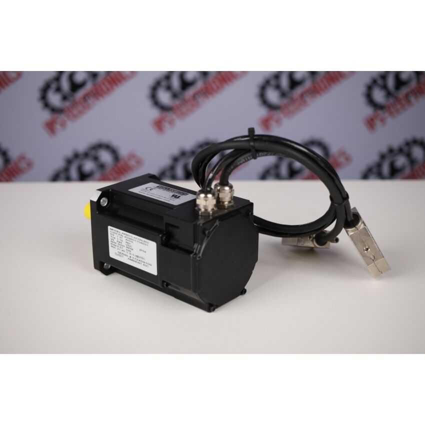 AKM31C-ACSNLB02