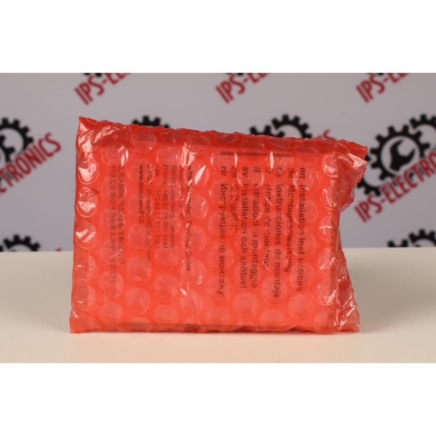 1SAP181500R0001 TA562-RS-RTC B1 